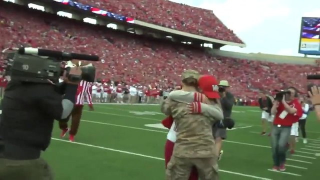 L'année 2013 résumée : événements importants, vidéo virales.. tout ce que vous avez raté cette année!