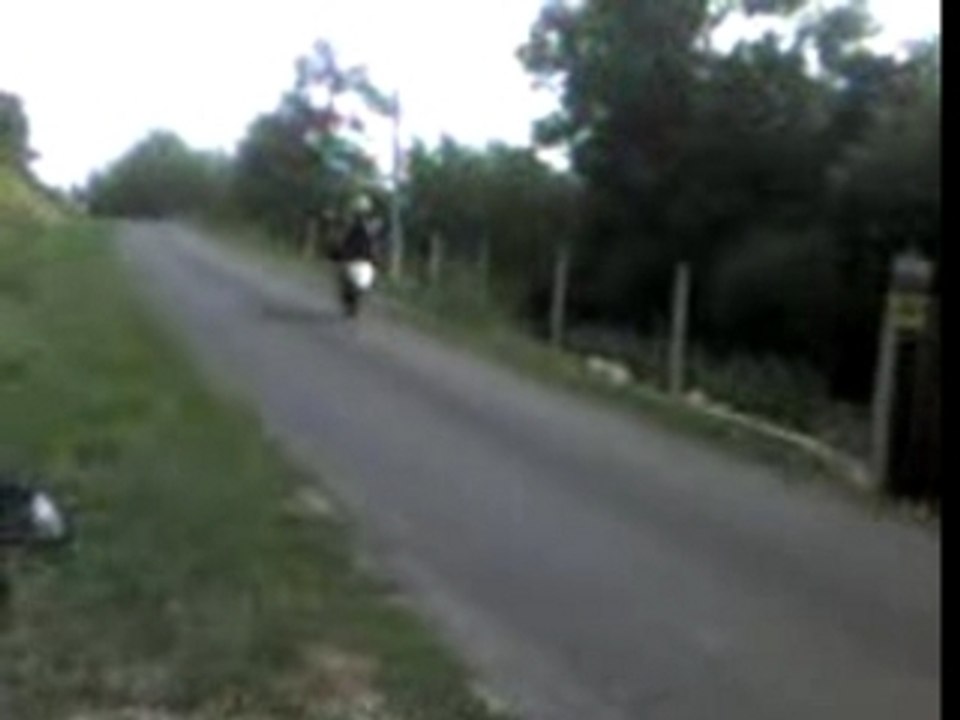 Rs alex cabro2