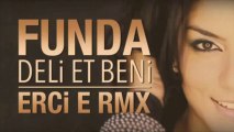 Funda - Deli Et Beni - Erci E