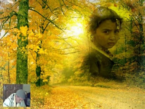 Je n'avais pas le choix