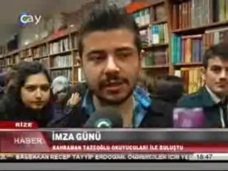 17 aralık haber site