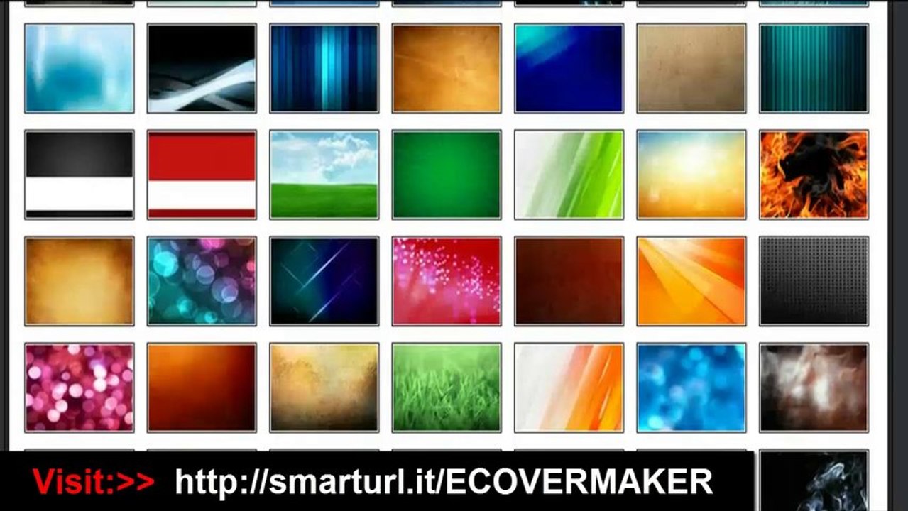 How To Create Free Ecovers Online -  Best 3D Ebook Cover Design Software Easily Create Ecovers Without Psd Photoshop Action Scripts Download or Gimp Art Templates From Scratch For Mac And PC 2014