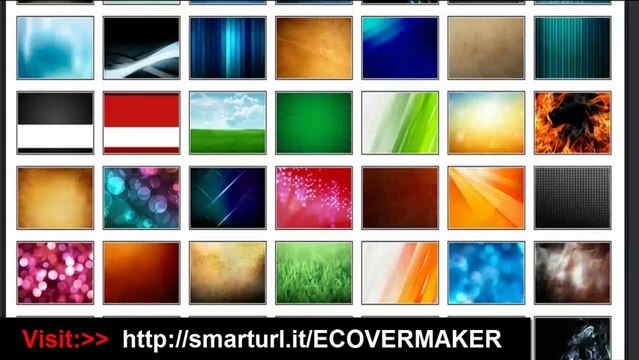 How To Create Free Ecovers Online - Best 3D Ebook Cover Design Software Easily Create Ecovers Without Psd Photoshop Action Scripts Download or Gimp Art Templates From Scratch For Mac And PC 2014