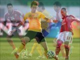 Guangzhou Evergrande FC v Al-Ahly SC - FIFA Club World Cup Quarter Final