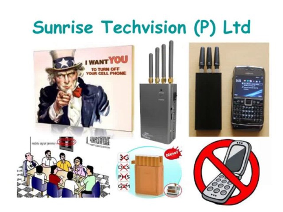 Mobile_phone_jammer_in_Hydrabad_Bangalore_mumbai india