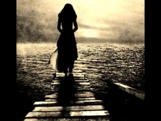 Tam Bir Hafta Oldu - Nino Varon