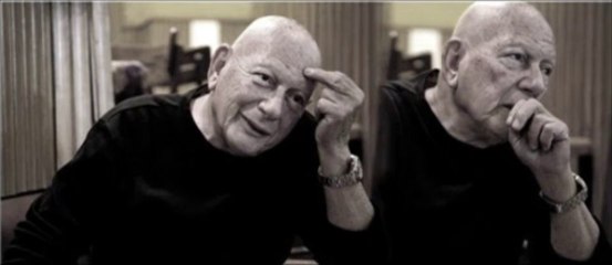 Zehranın Mektubu - Nino Varon