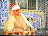 -Full- Sayid Mutawalli - Yusuf - Iran - السيد متولي - سورة يوسف