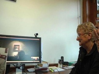 Noël: les retrouvailles d'un GI avec des enfants français, 70 ans après- 18/12