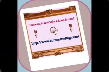 Firm That Provide Funding To Talented Traders