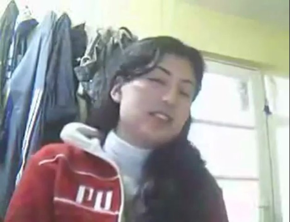 Doğum Günü Şarkısı  Komik