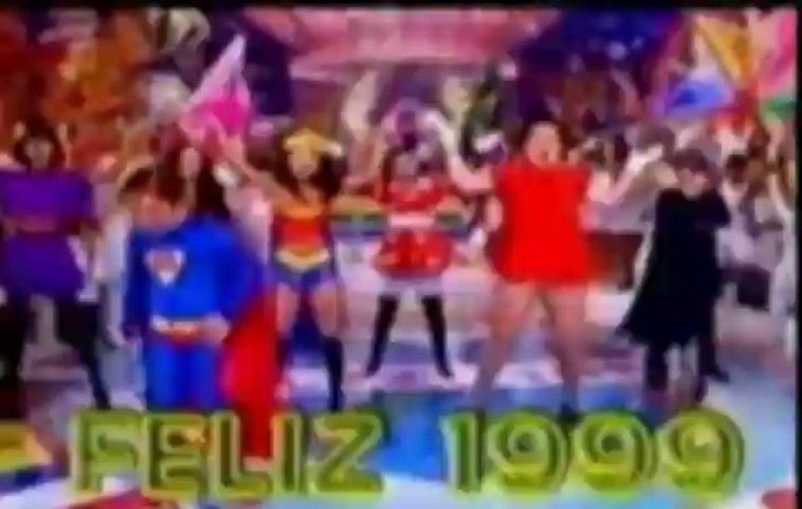 GRUPO OXGÊNIOS _ DEO  A  LOUCA   NO GIBI  VIDEOS CLIP