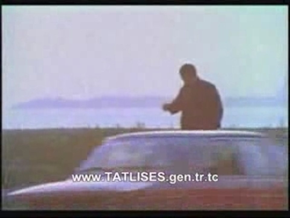 ibrahim Tatlises - insanlar