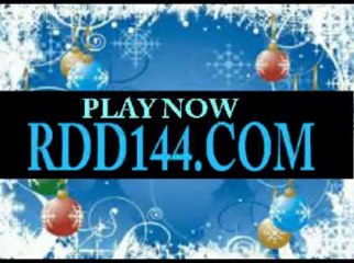 헬로우카지노☂✖☂RDD144.COM☂✖☂헬로카지노