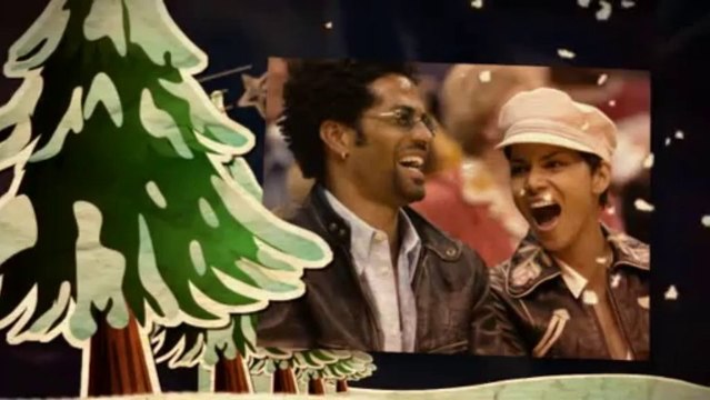 Australian Cheaters - Married Dating Australia - Have An Affair