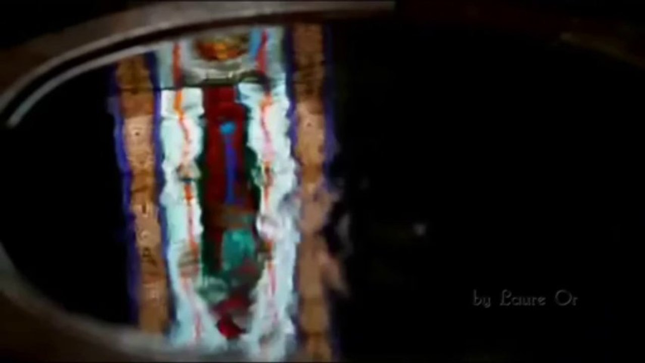 MYLENE FARMER - Agnus Dei