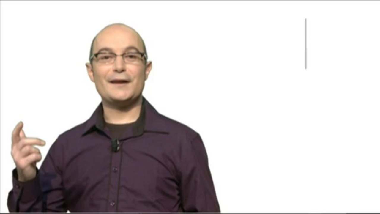 QUESAQUO1-aver la canha