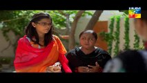 Chubhan Hum Tv Episode 66 Hum Tv Drama