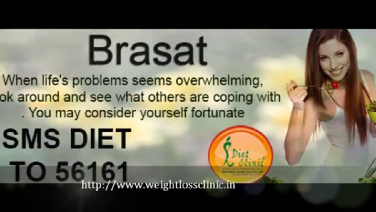 weightlossclinic.in