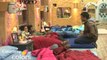 BIGG BOSS 7 Kushal gone in SURPRISE EVICTION