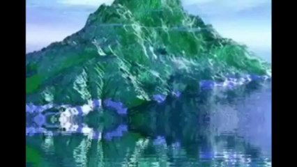 Sır - Demet Sağıroğlu