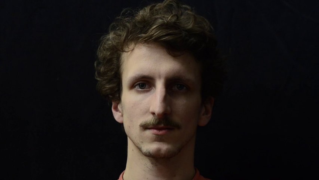 PLATONOV /// TCHEKHOV-POREE /// et si ? ///8/15///