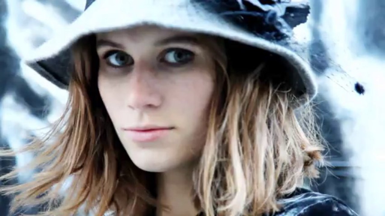 #lelookdelasemaine : GRIS GRAFFITI