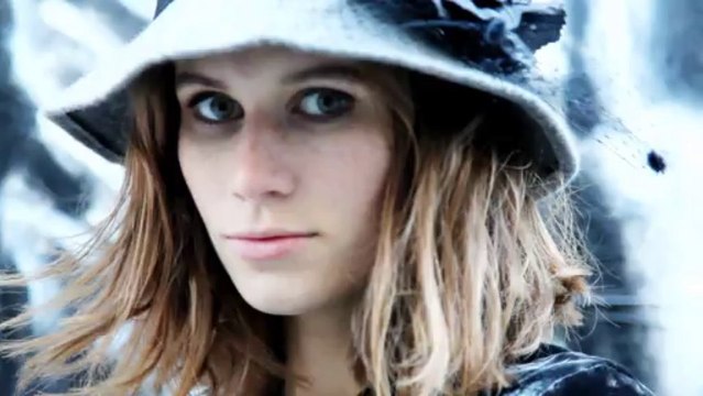 #lelookdelasemaine : GRIS GRAFFITI