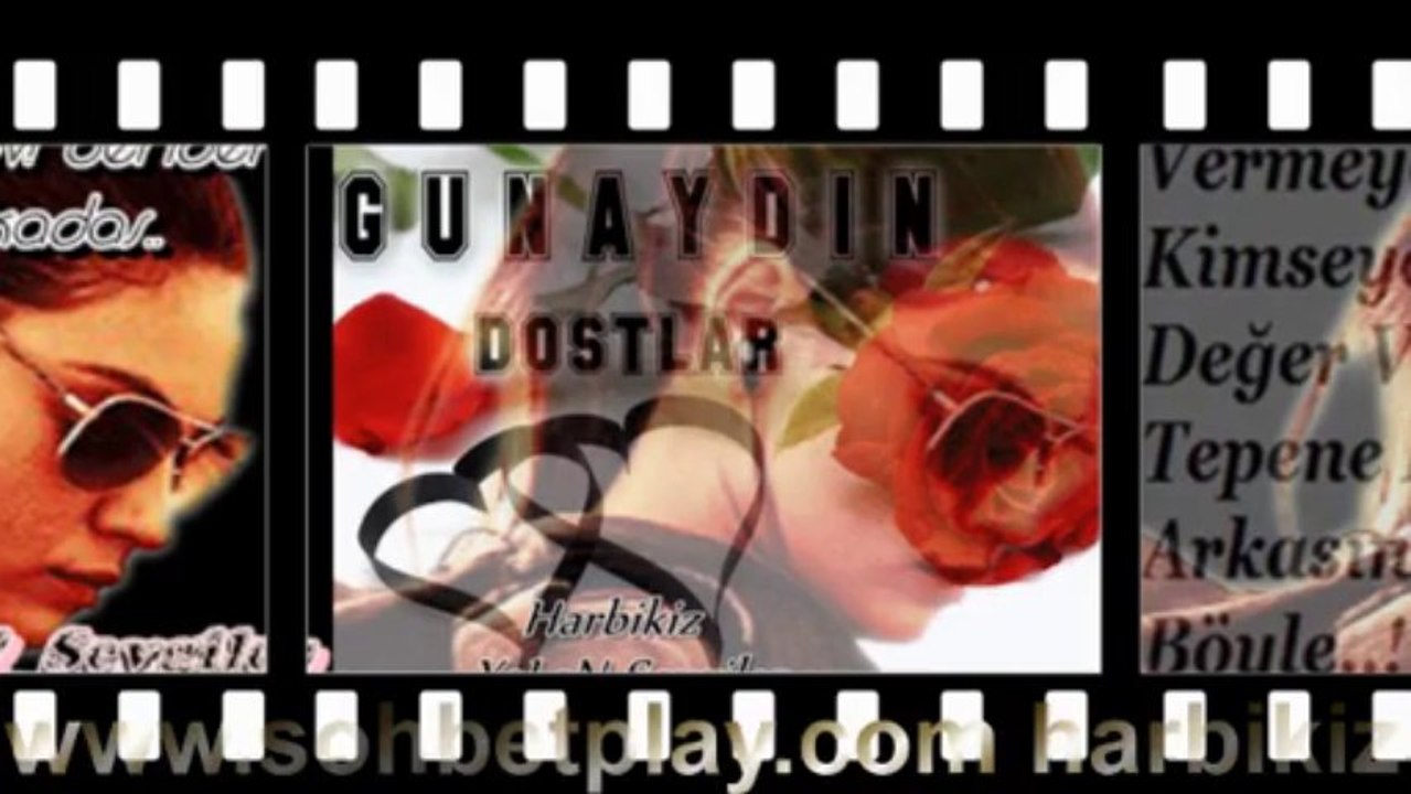 Sohbetplay.com  Ebru Günes Cokmu GÖRDUNUZ www.sohbetplay.com