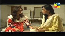 Ishq Humari Galiyon Mein Hum Tv Episode 70 Part 1 Hum Tv Drama