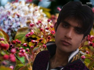Deewana Kar Raha Hai Raaz 3