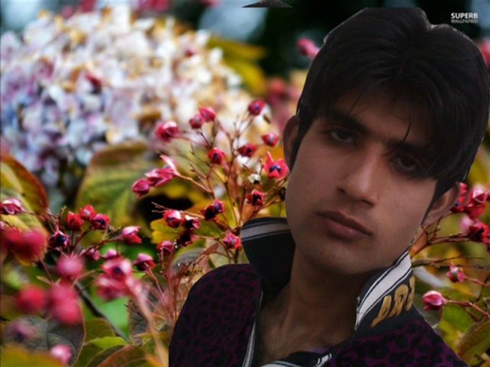 Deewana Kar Raha Hai Raaz 3