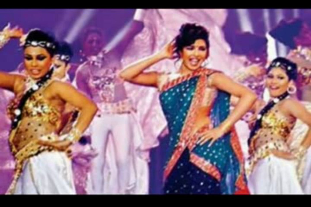 Pakis tan Vs Sri Lanka Highlights 1st ODI 18 Dec 2013