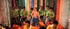 Hindi Feature Film Show Reel Pyaar Mein Aisa Hota Hai - YouTube