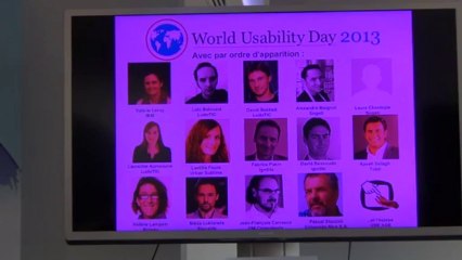 Use-Age WUD2013 - 00 - Intro - Catherine Bellino, Use-Age