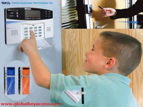 How to Fix Insecurity Issues like Theft and Intruder Interruption in Parking Areas?