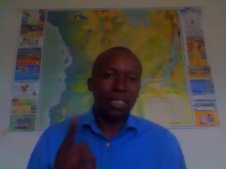 The Serengeti | Plan your African Safari