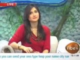 Happy Morning Pakistan of 17.12.2013 Part 03