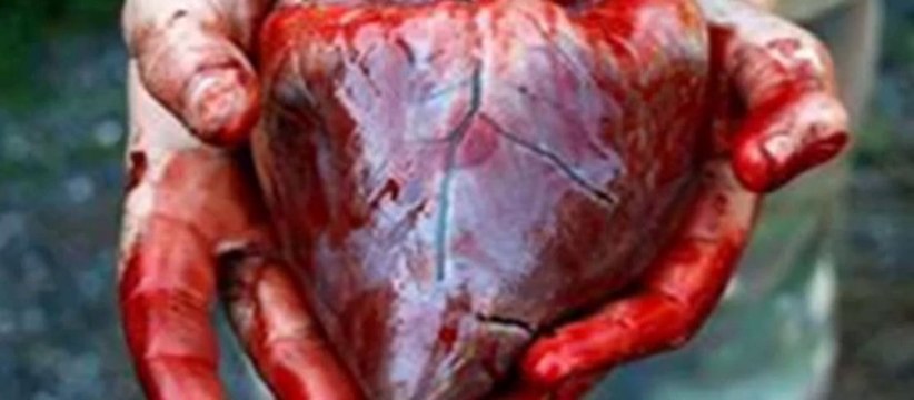 ever sad poetry Hamari itni Si Bas Dua hay ever best sad gazal - Video Dailymotion