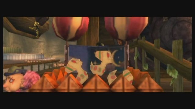 THE LEGEND OF ZELDA: TWILIGHT PRINCESS Review for Nintendo Wii - NomComms