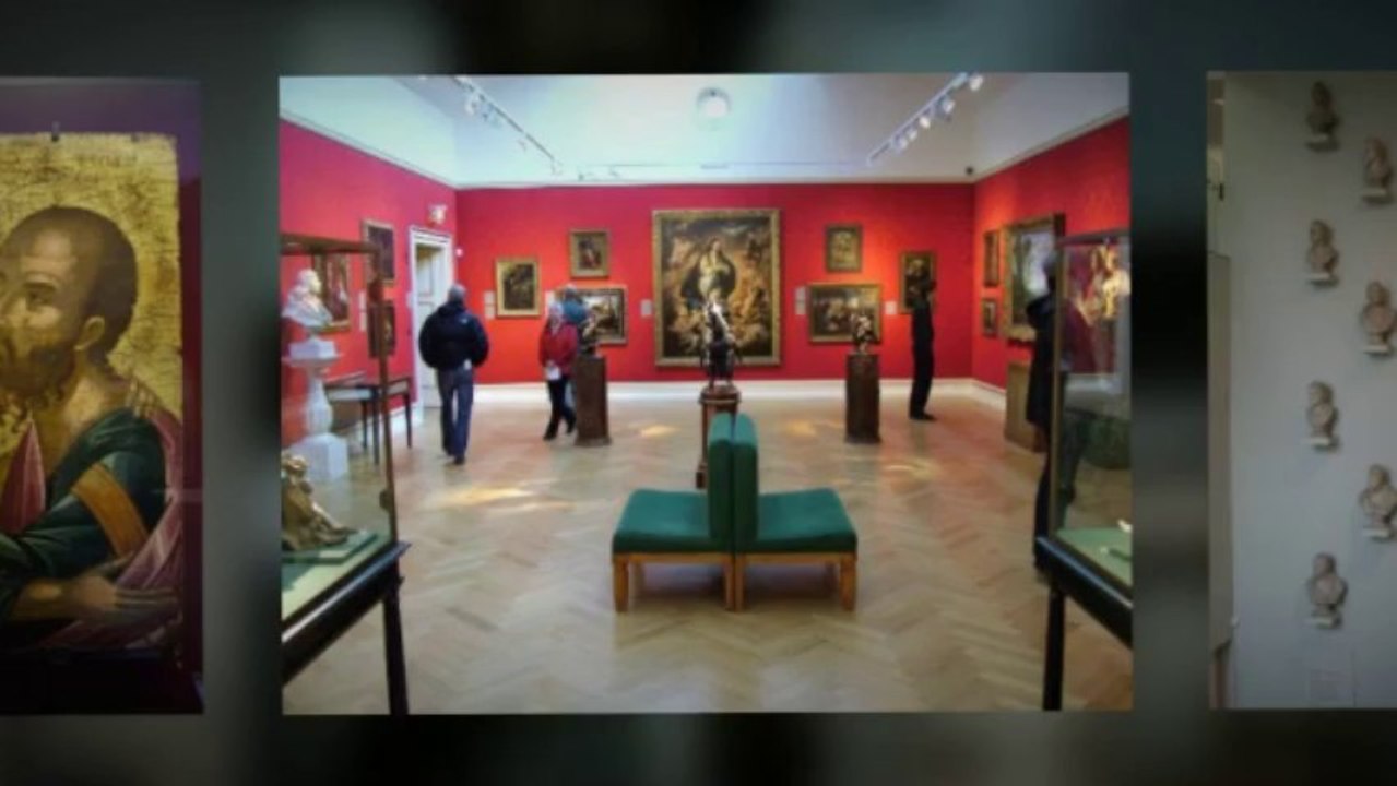AshmoleanMuseumofArtandArchaeology-360p