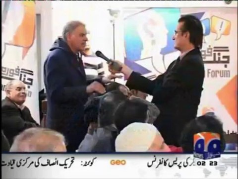 Britain's mosques under the occupation of Baradris and interest groups