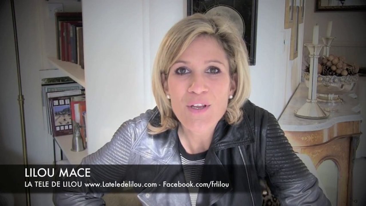 Les anges: bien les comprendre, à quoi servent-ils? - Lilou Macé