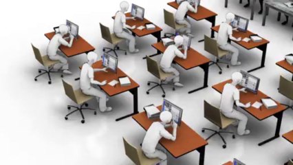 Desafios económicos e sociais da África do Sul