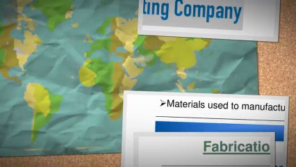 Perfect Mobile Handset Testing Service Provider – KiwiQA