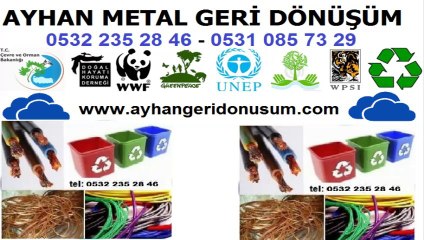 demır hurda fiyatları, hurda demir fiyatları, 0531 0857329