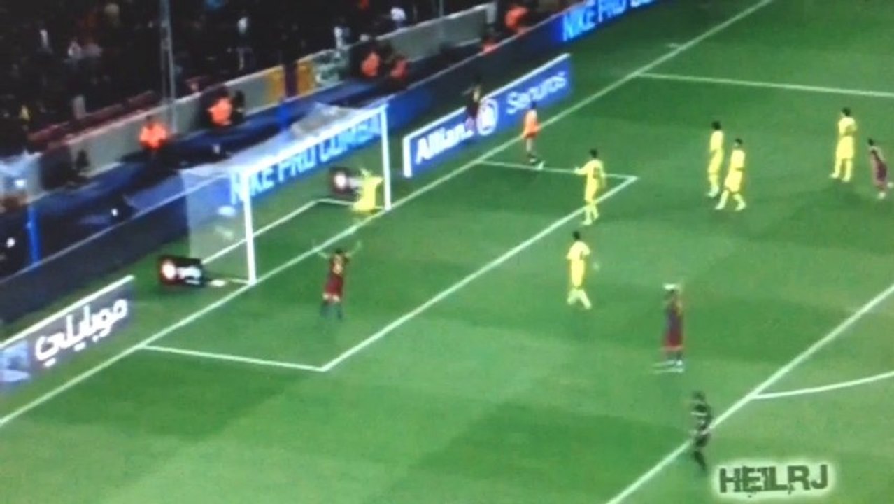 kranthi's Edit from 18 December 2013 5:00 pm