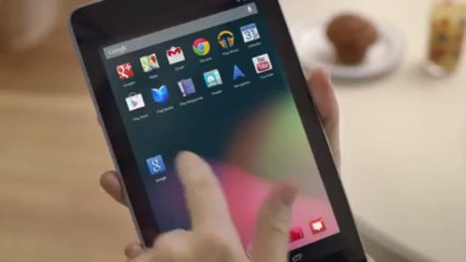 Google Search App- Martin Van Buren