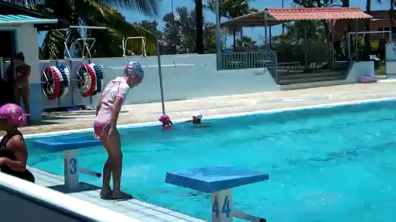 2013.12.18 Piscine (2)