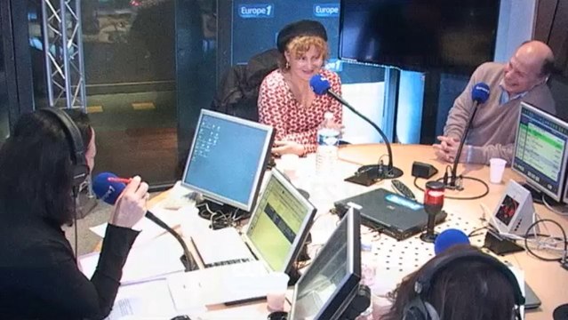 Un de perdu, c'est pas dix de retrouvés !